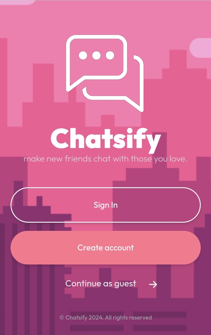 Screenshot-chatsify.jpg